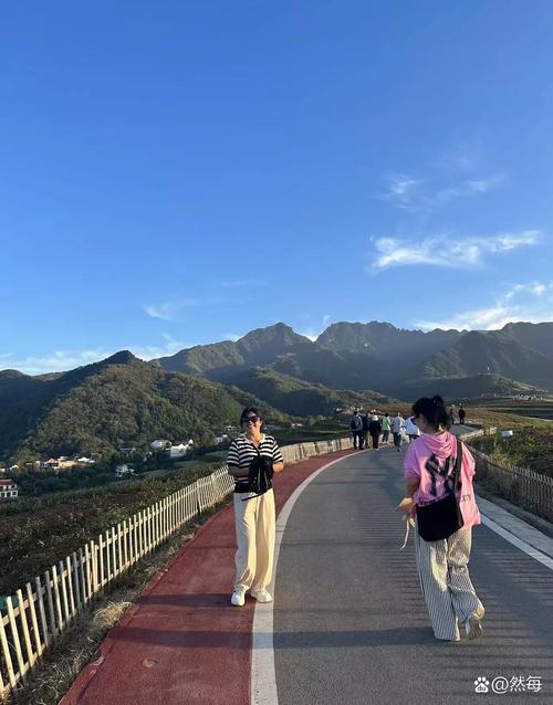 胸廓出口综合征的原因都有哪些 三大病因要了解