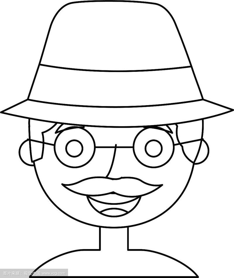 关节炎的症状表现有哪些