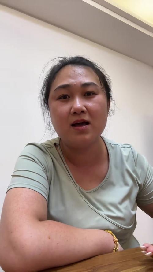 属鼠的人2025犯太岁 2025年属鼠太岁是什么意思？