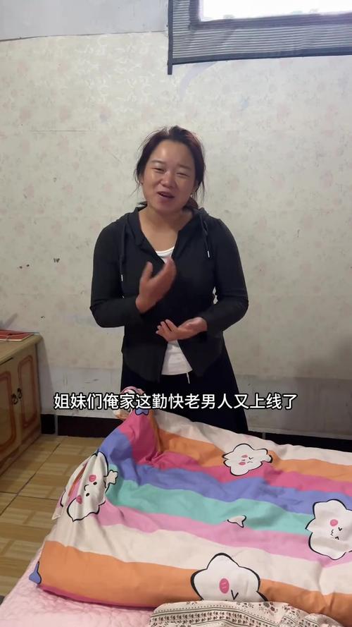 老年人吃蛋白质粉好吗