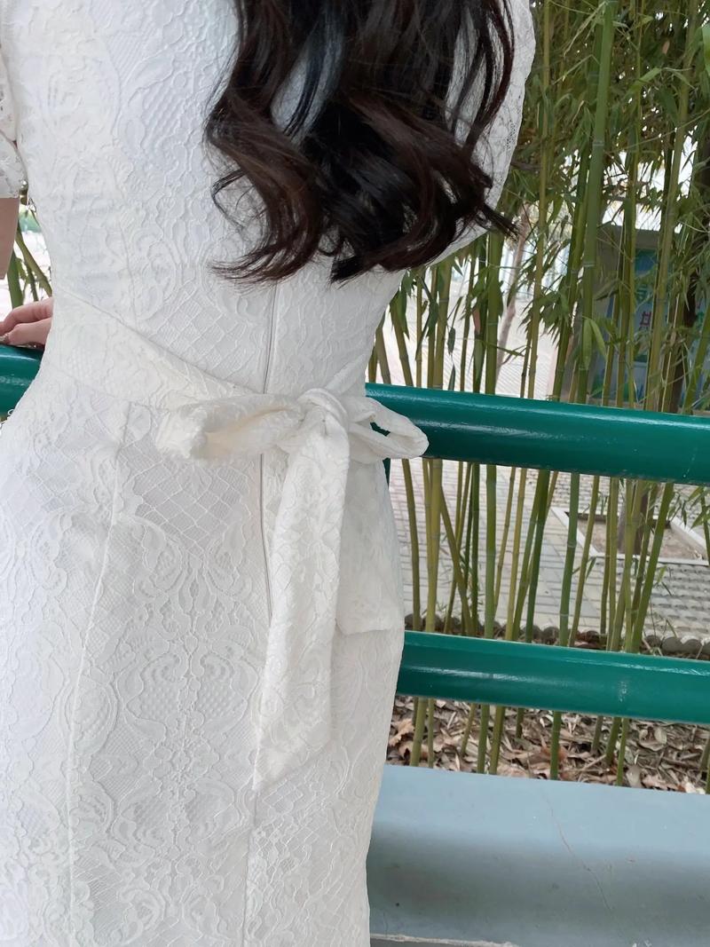 年轻人患高血压可能是遗传