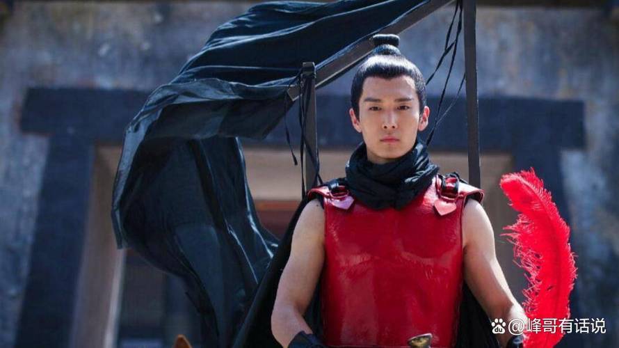 如何应对倒春寒 倒春寒时不要太早脱下厚棉衣