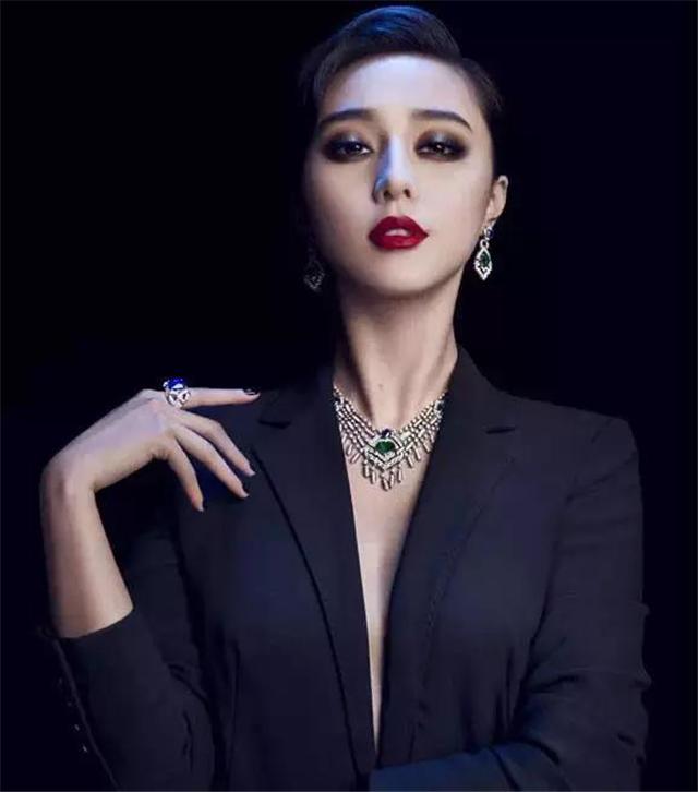 失眠的预防方法有哪些 常见预防方法介绍 失眠的预防方法有哪些 常见预防方法介绍