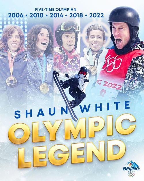 一味草药根治前列腺炎 治疗前列腺炎的5种中药材 一味草药根治前列腺炎 治疗前列腺炎的5种中药材