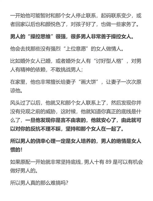 使用塑料杯喝水的危害有哪些 三大危害不得不防 使用塑料杯喝水的危害有哪些 三大危害不得不防