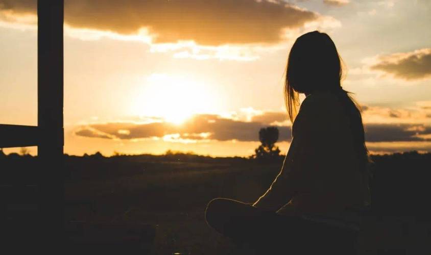 治疗阳瘘最佳中成药 三款中成药治疗阳瘘 治疗阳瘘最佳中成药 三款中成药治疗阳瘘