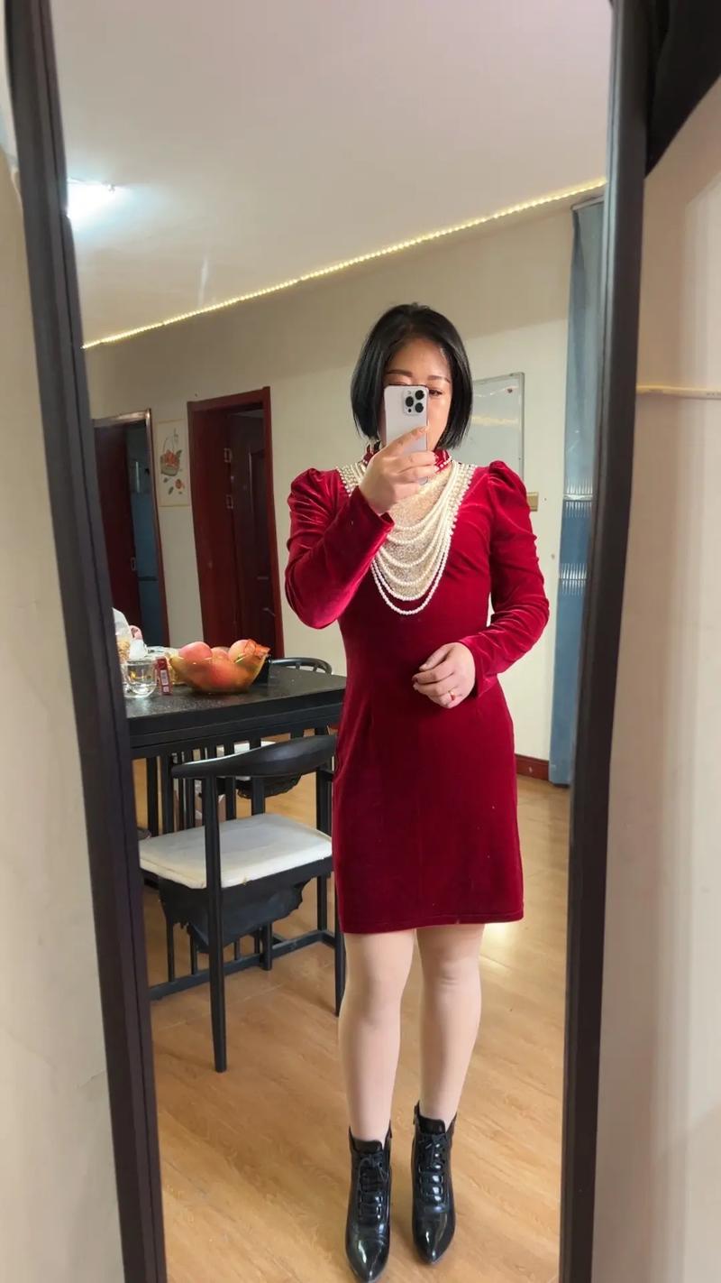 纤妃笑真的能瘦吗 纤妃笑的主要成分 纤妃笑真的能瘦吗 纤妃笑的主要成分