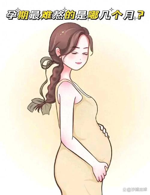 食物发霉怎么办 教你三招预防食物霉变