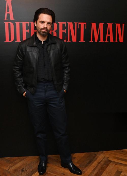 血脂过稠吃什么好