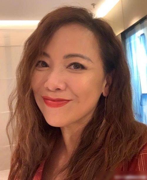 预防肿瘤哪些食物能帮忙 预防肿瘤哪些食物能帮忙