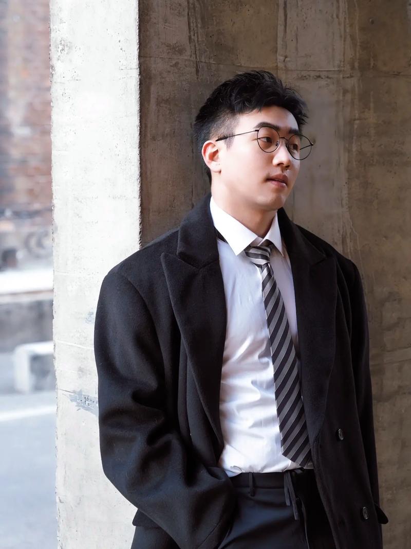 流感怎么治疗 警示8大食疗方巧防流感 流感怎么治疗 警示8大食疗方巧防流感