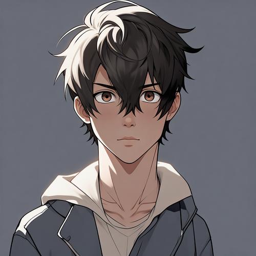 莲藕怎么保存 三个技巧快速解决 莲藕怎么保存 三个技巧快速解决