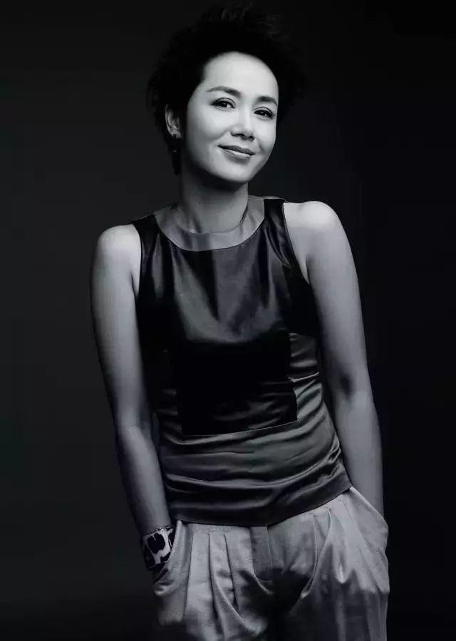 肖战复出到底是谁帮的他 肖战复出到底是谁帮的他