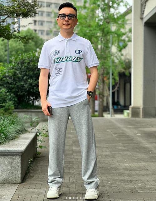 莱特维健金至深海鱼油的三大适宜人群 莱特维健金至深海鱼油的三大适宜人群