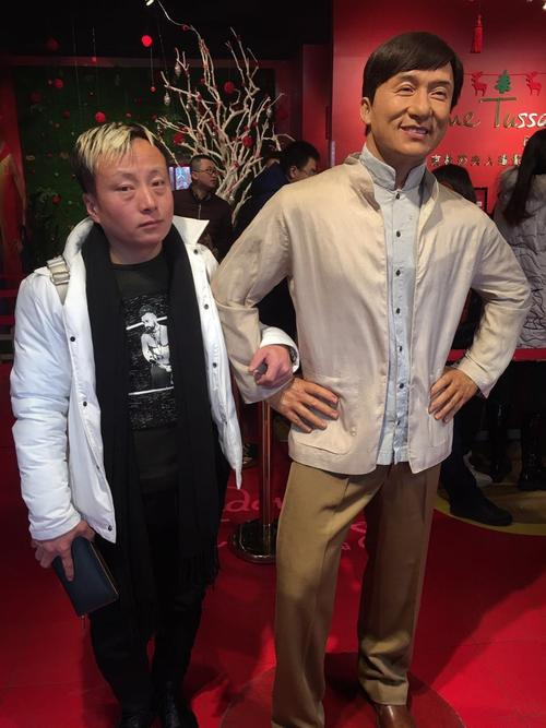 脚痒脱皮起水泡怎么办 金银花大蒜显奇效