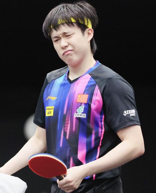 惠普生维生素c怎么样 服用时需注意哪些事项