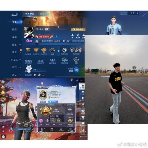 阴囊瘙痒用什么药膏 切勿随意涂抹药物