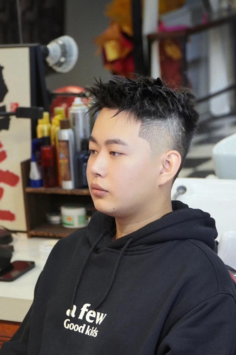 孕妇眼睛干涩是怎么回事 最好及时咨询医生 孕妇眼睛干涩是怎么回事 最好及时咨询医生