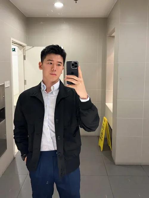 伽马刀放疗的副作用有哪些 五大常见副作用情况