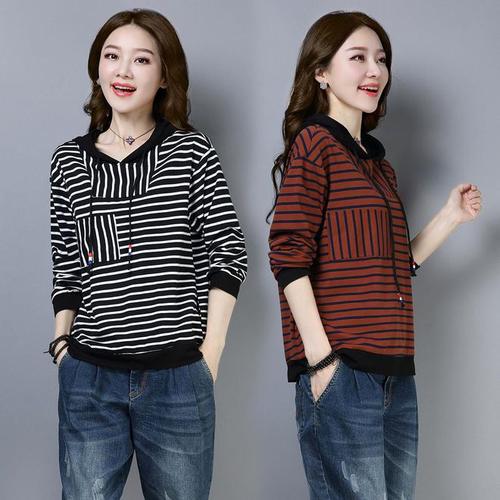 功能性不射精是咋回事 竟然是这出问题了