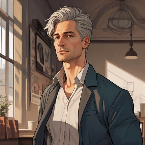 车牌号风水学吉凶真的会影响车主的运势吗让我们一起来了解一下