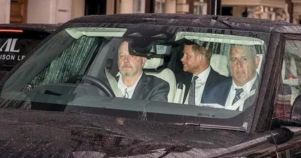 吴越张国立主演的电视剧 吴越张国立主演的电视剧