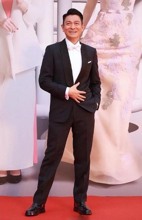 电脑日志怎么看_查看电脑日志 电脑日志怎么看_查看电脑日志