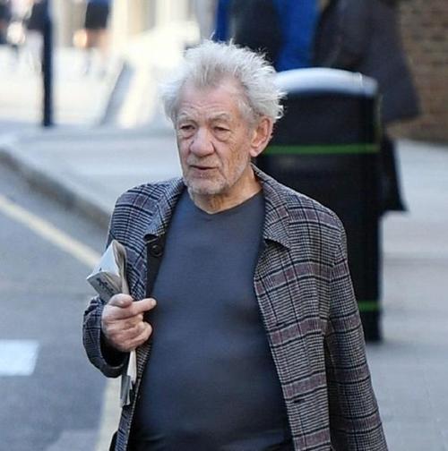 山竹怎么保存 教你正确保存它 山竹怎么保存 教你正确保存它