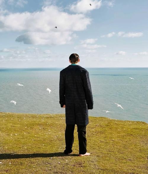 风寒咳嗽食疗有哪些 风寒咳嗽吃什么好 风寒咳嗽食疗有哪些 风寒咳嗽吃什么好