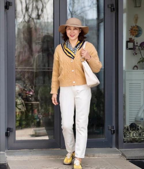 立方康前贴效果怎么样 怎么贴它效果才好