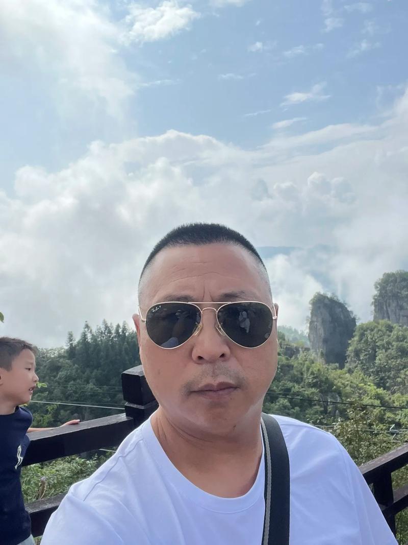 海狗肾宝片治什么 三大人群使用效果好