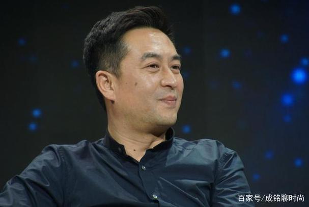 头疼持续，前额发凉如何应对？实用建议助您缓解不适年份