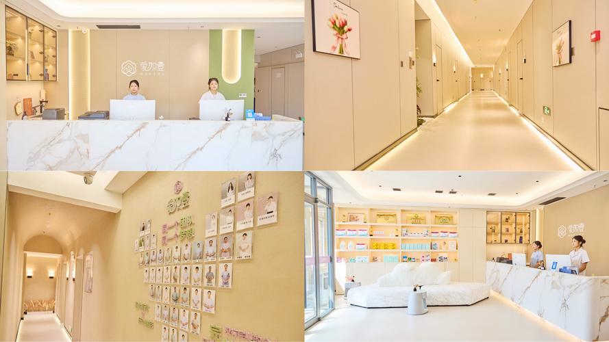 旺根茶的好处 旺根茶这些好处你都知道吗 旺根茶的好处 旺根茶这些好处你都知道吗