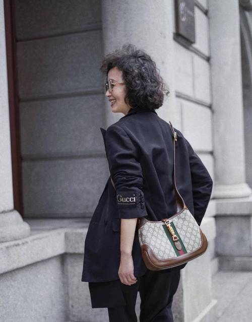 频繁手淫会引发不射精症吗 细数引起不射精的原因 频繁手淫会引发不射精症吗 细数引起不射精的原因