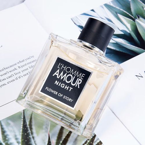 新生儿肺炎的早期症状 新生儿肺炎的早期症状