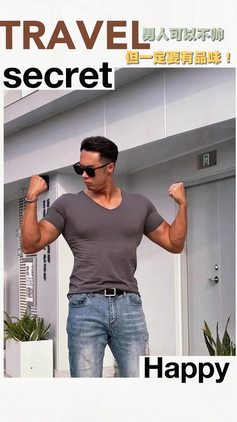 裸睡有什么好处和坏处 这些好处和坏处你注意到了吗 裸睡有什么好处和坏处 这些好处和坏处你注意到了吗