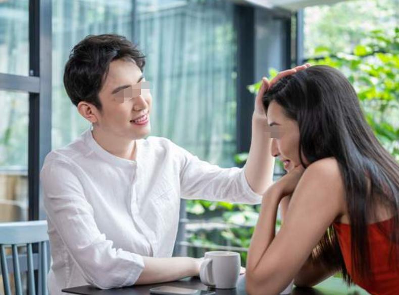 星辰变第六季神界篇星辰变第六季神界篇更新时间 星辰变第六季神界篇星辰变第六季神界篇更新时间