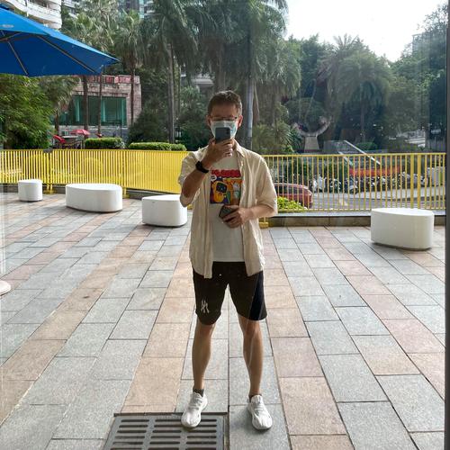 喝酒后喝茶好吗 以茶醒酒不太可取 喝酒后喝茶好吗 以茶醒酒不太可取