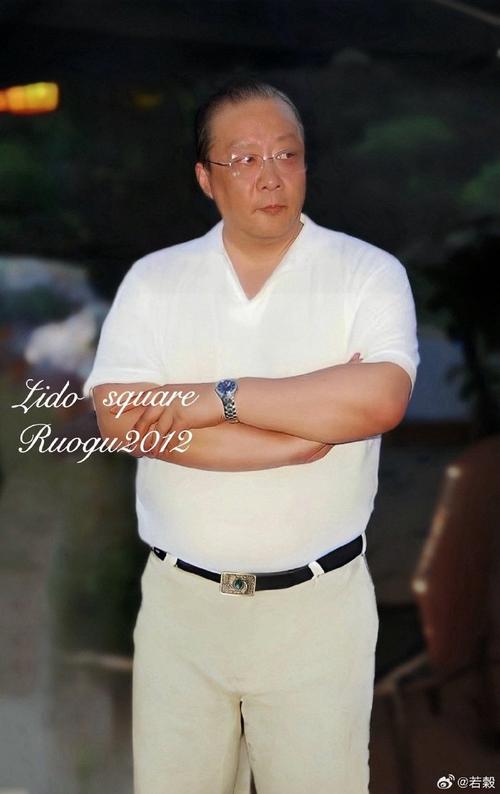 什么水果补铁 什么水果补铁