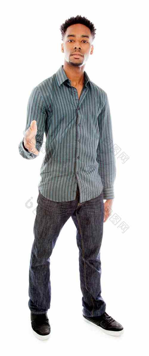 最安全的润滑剂是哪种 三款润滑剂品牌安全放心