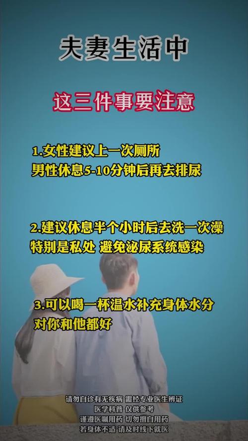 苗苗的女儿真实姓名 苗苗是谁的女朋友 苗苗的女儿真实姓名 苗苗是谁的女朋友