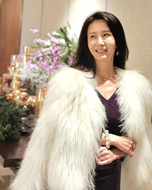 怎么看精子质量 五招可帮你轻松看出精子质量 怎么看精子质量 五招可帮你轻松看出精子质量