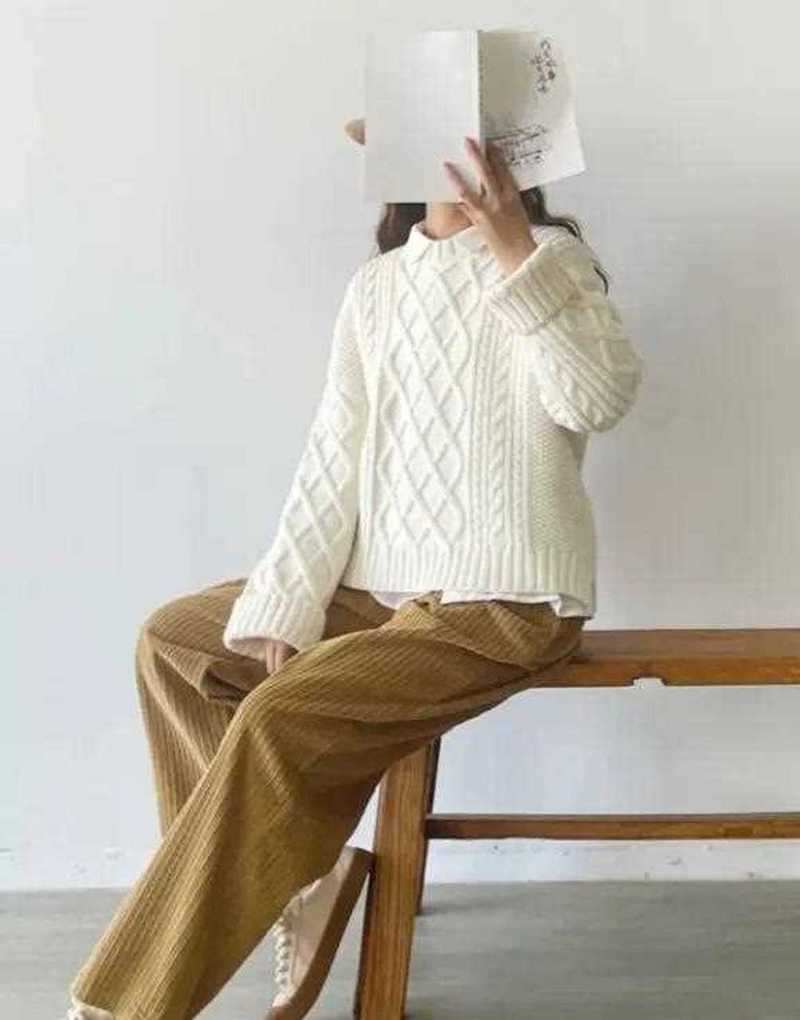 前列腺钙化斑需要治疗吗 了解治疗方法及注意事项