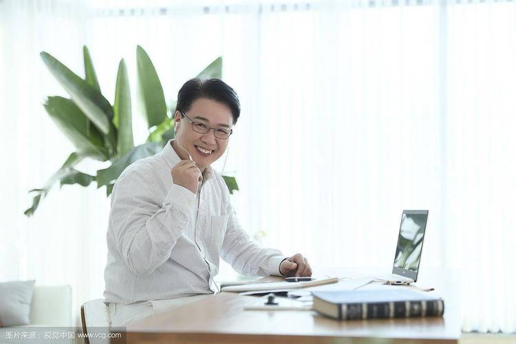 脚踝韧带断裂多久能好 身体是革命的本钱 脚踝韧带断裂多久能好 身体是革命的本钱