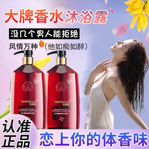 心肌梗塞患者应如何护理 遵循四大护理原则