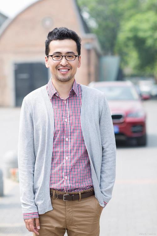 聚贸国家馆聚贸港app是真的吗