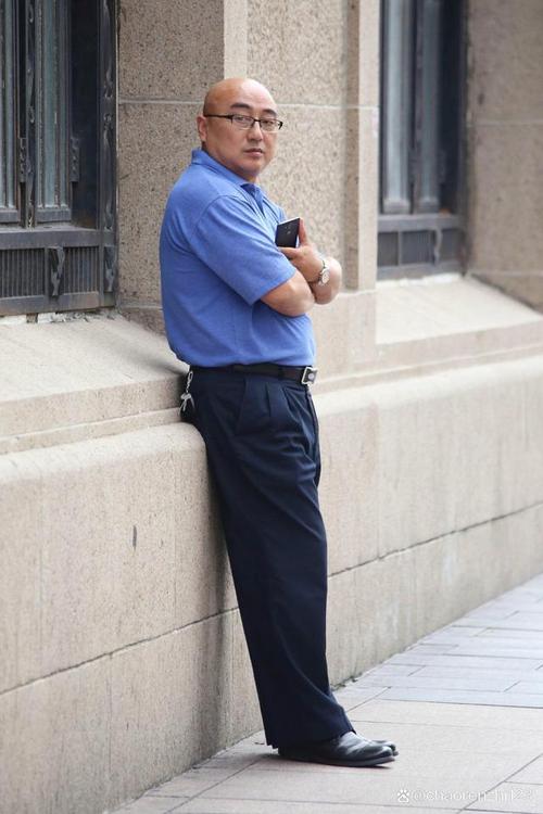 宝宝高烧后排便异常处理 粘液便应对建议