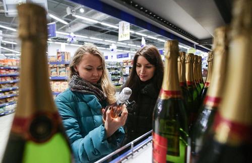 血压低压高的症状 血压低压高的早期症状