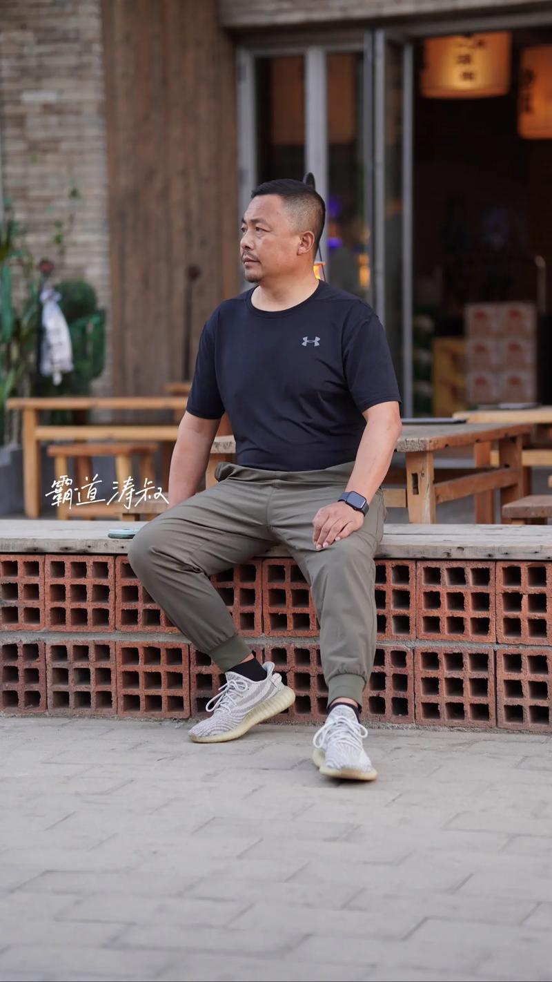 每天洗头有什么好处 每天洗头可科学抗老