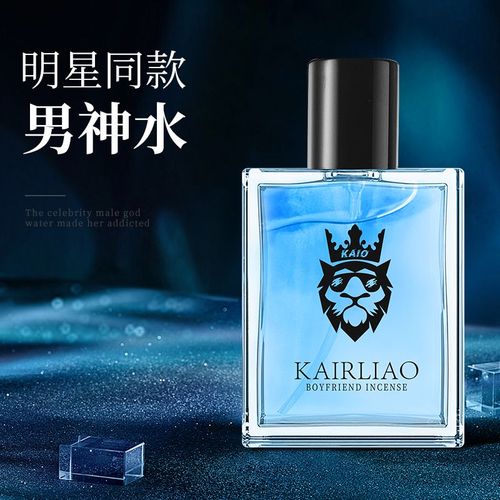 如何秘制蒜香排骨 五大步骤教你做出美味的蒜香排骨 如何秘制蒜香排骨 五大步骤教你做出美味的蒜香排骨